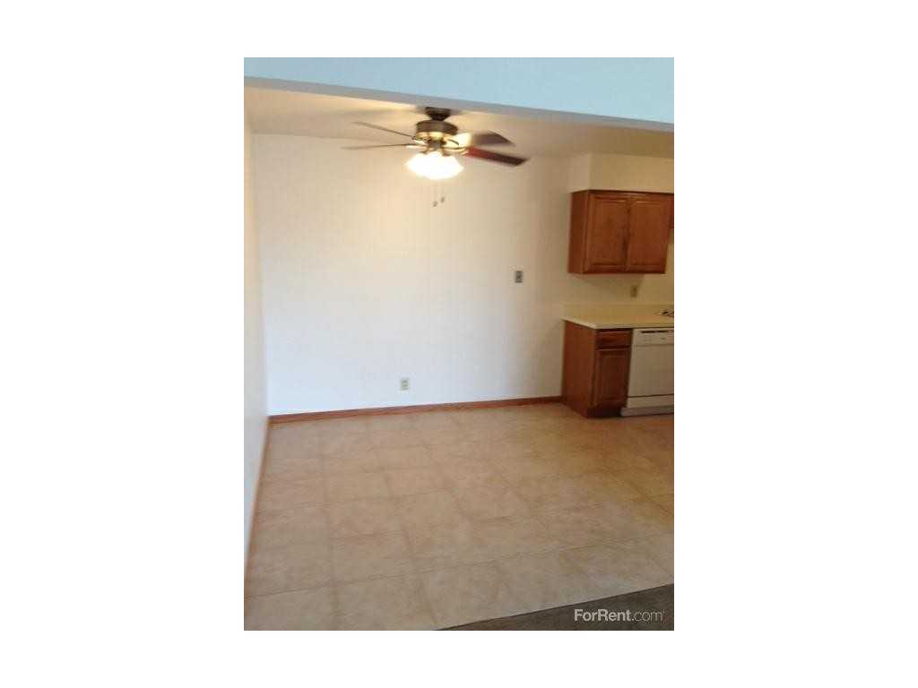 Ellis Rental Properties - Photo 3 of 19