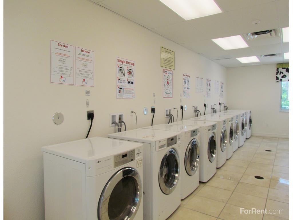 Northwest Gardens III - Photo 3 of 19