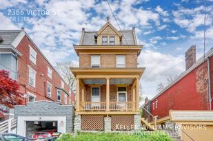 2366 Victor St, Cincinnati, OH 45219 - 6 bedroom House Rental - Zumper