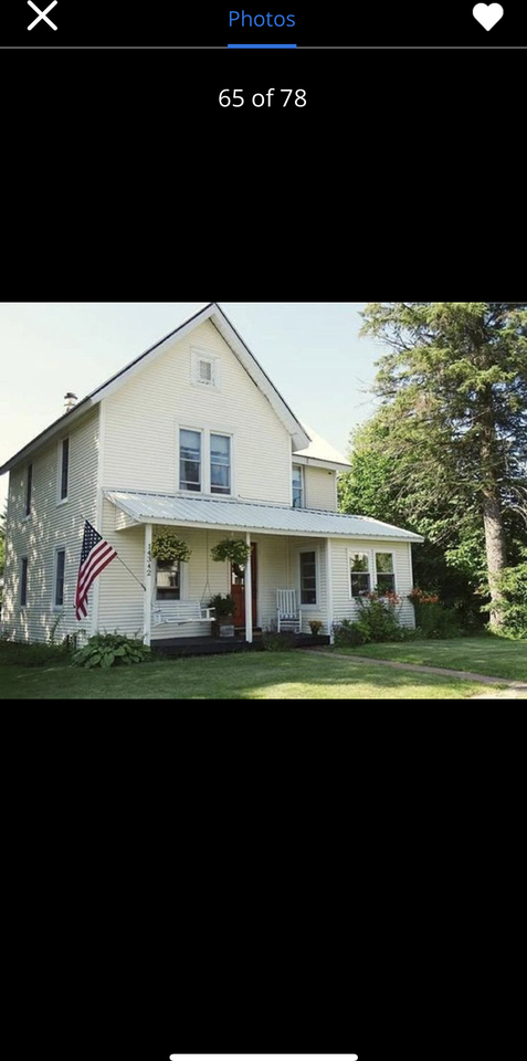 14342 Pearl St - Photo 2 of 21