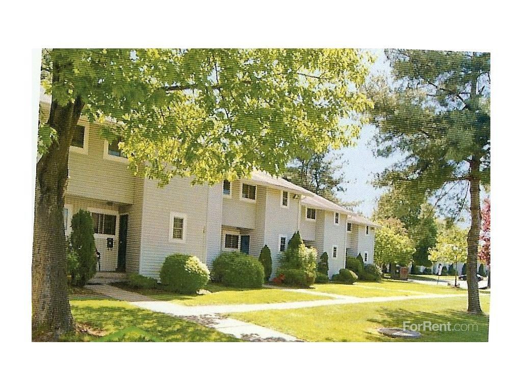 Salem/Gloucester Village Apartments - Photo 3 of 20