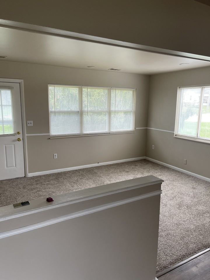 3222 E M 36 #1 - Photo 2 of 7