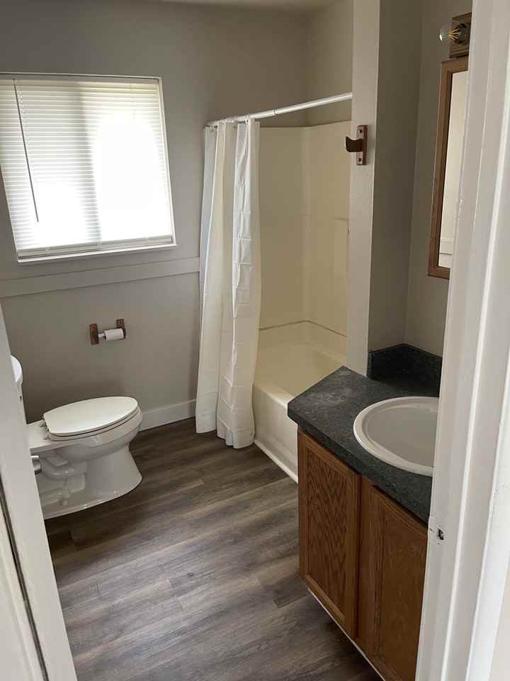 3222 E M 36 #1 - Photo 3 of 7