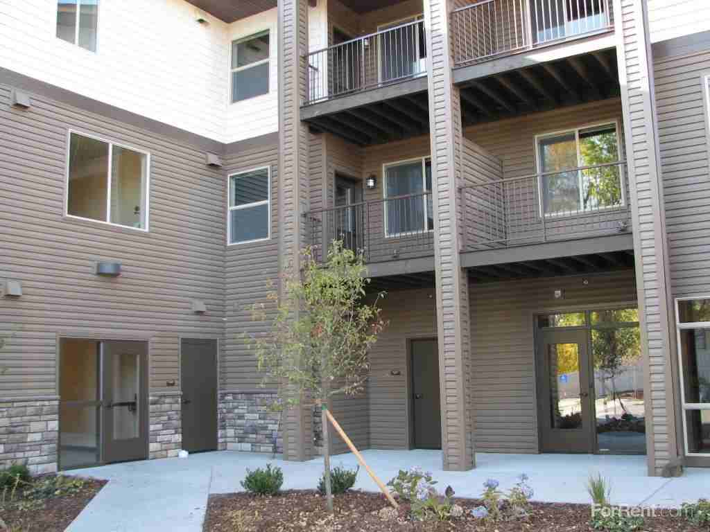 Vineyard at Broadmore - A Community for 55 and older - Photo 2 of 19