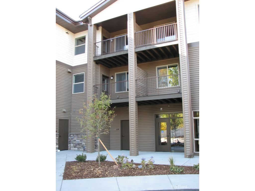 Vineyard at Broadmore - A Community for 55 and older - Photo 3 of 19