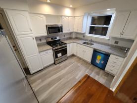 1541 Fitzwatertown Rd - Photo 1 of 1