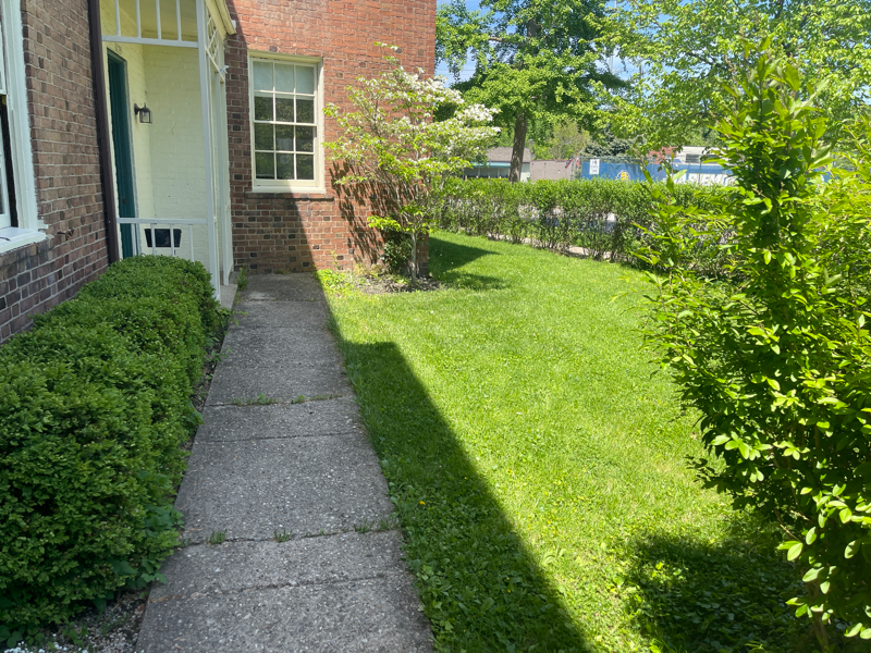 3929 Plainville Rd - Photo 4 of 28