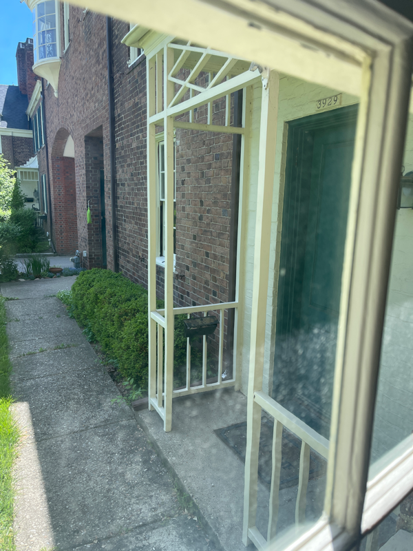 3929 Plainville Rd - Photo 5 of 28