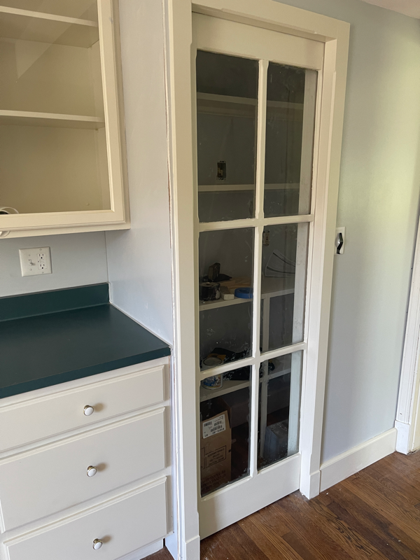 3929 Plainville Rd - Photo 7 of 28