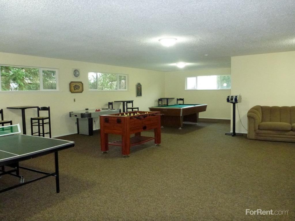 Abbey Lane Apartment Homes - Photo 2 of 3