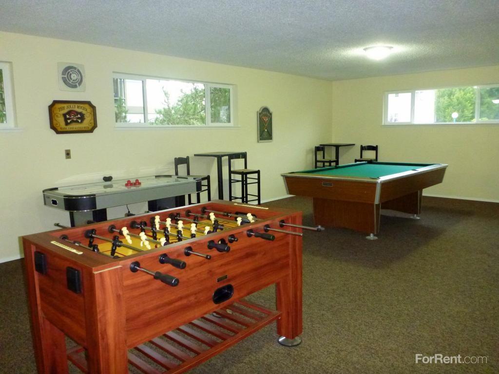 Abbey Lane Apartment Homes - Photo 3 of 3