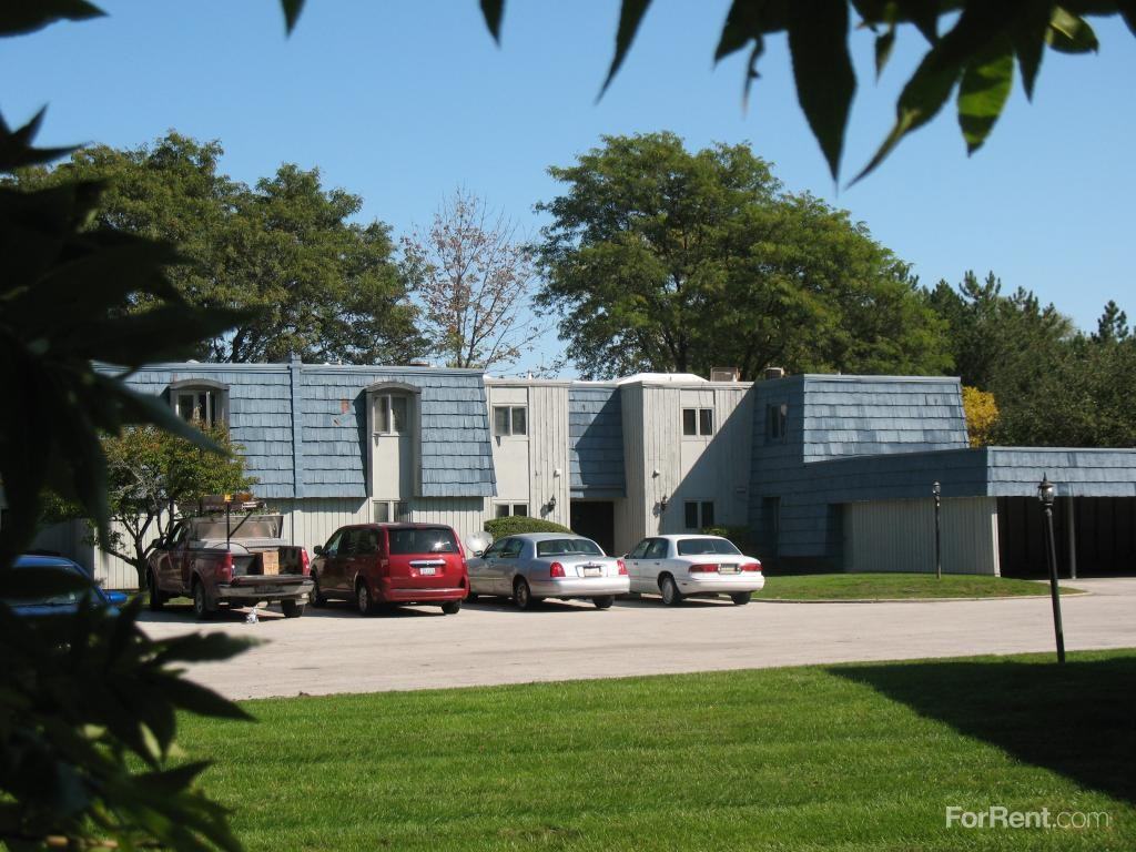 Cedar Ridge - Photo 2 of 2