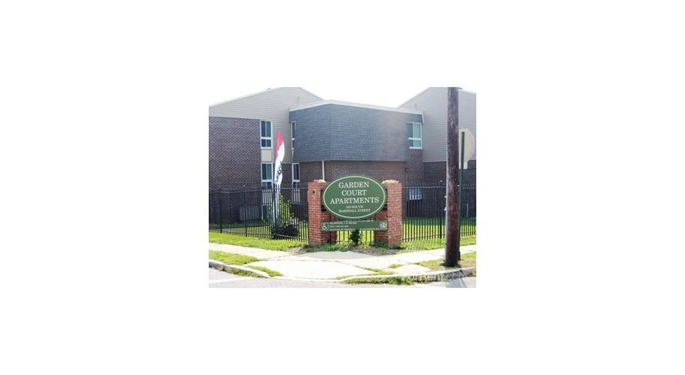 Garden Court Apartments 520 East End Ave Lancaster PA Zumper Garden Court Apartments 520 East End Ave Lancaster PA Zumper