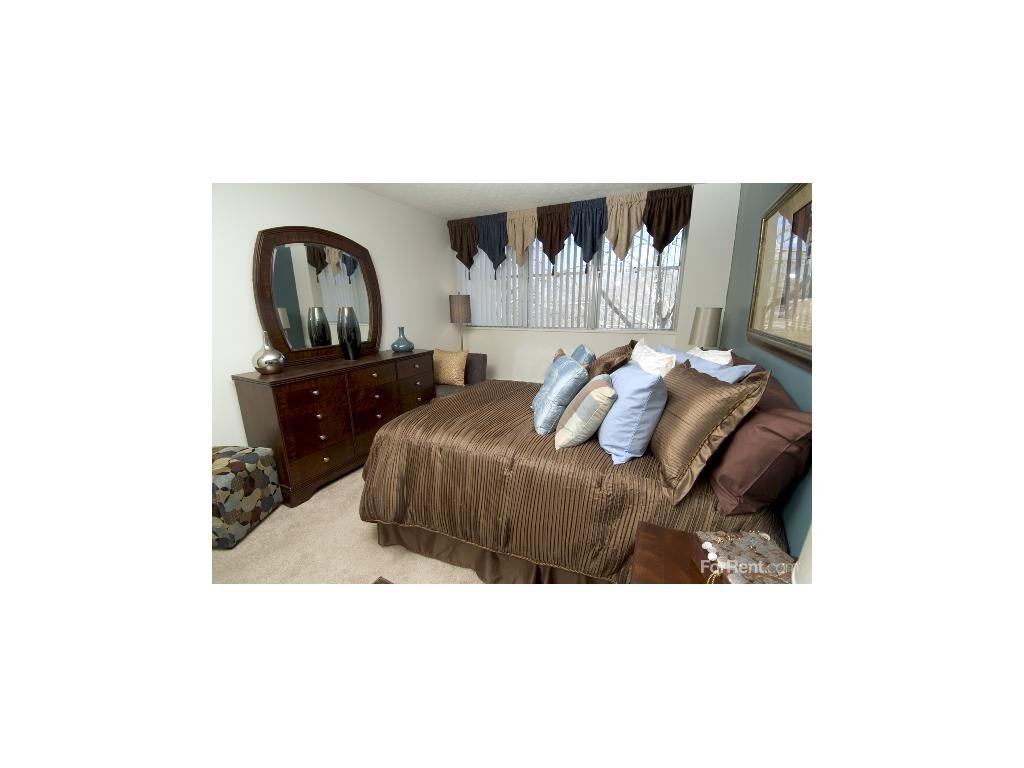 Rolling Hills - Photo 2 of 19