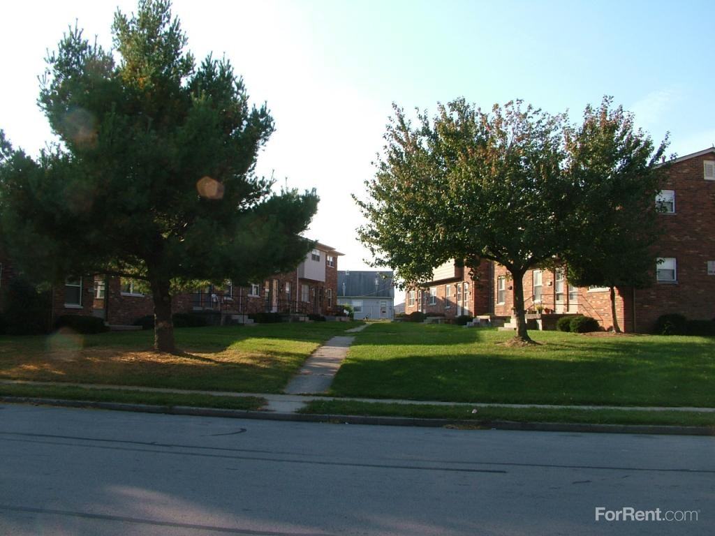 St. Martin Villa - Photo 2 of 6