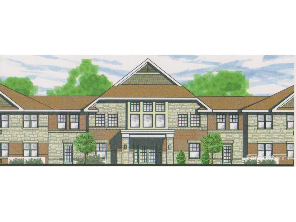 The Residences of Lake in the Hills - Photo 3 of 20