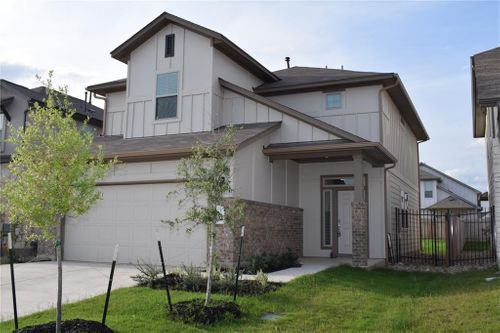 149 Nogalito Way - Photo 2 of 8