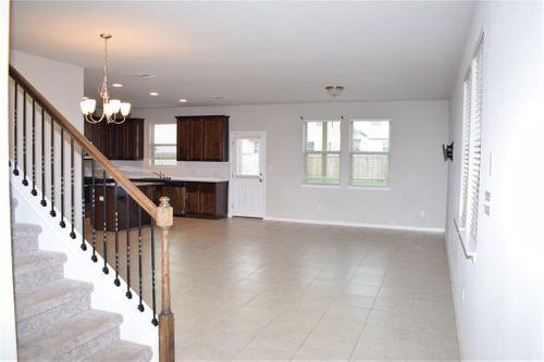 149 Nogalito Way - Photo 3 of 8