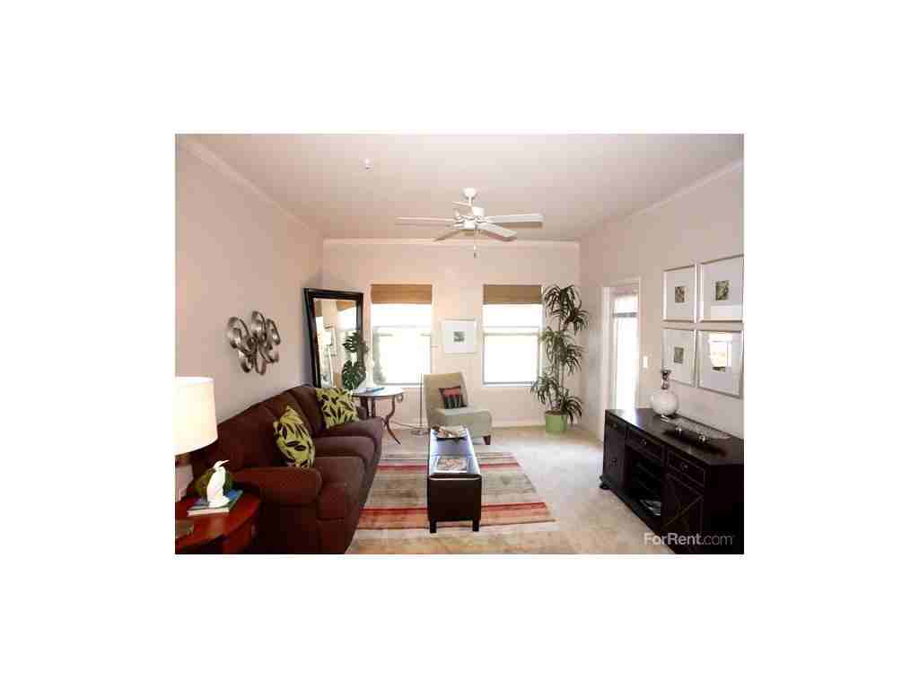 Audubon Place - Photo 2 of 2