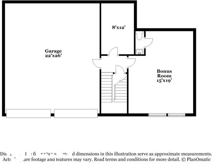 4595 Sandridge St - Photo 2 of 17
