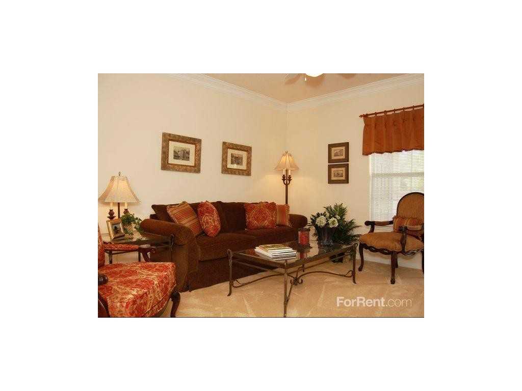 Walden Creek - Photo 2 of 2