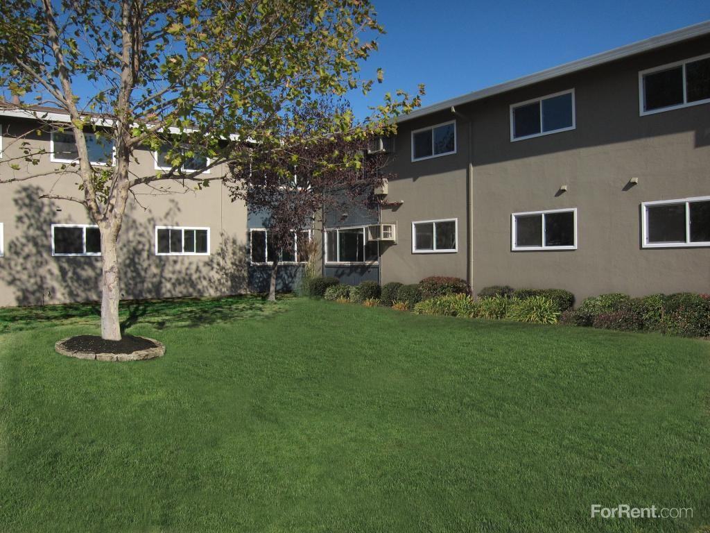 The Ridge at McClellan - Photo 3 of 3