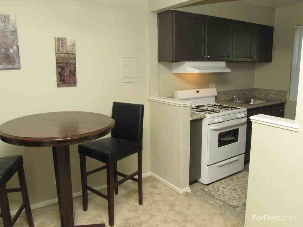 The Ridge at McClellan - Photo 2 of 3