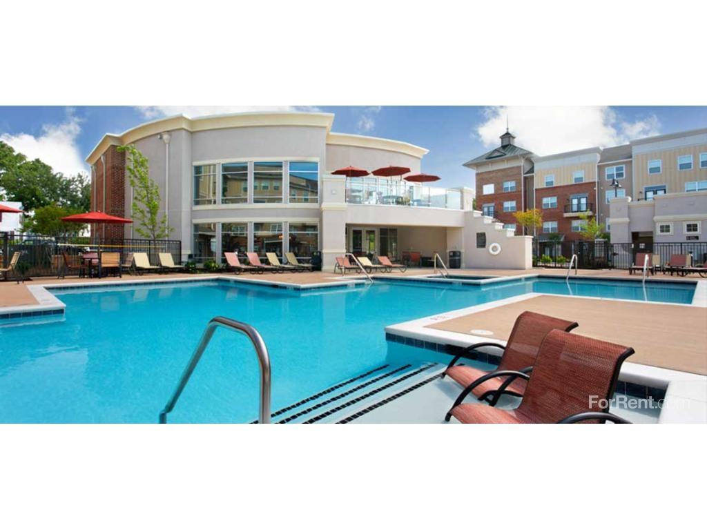 The James - Photo 3 of 3