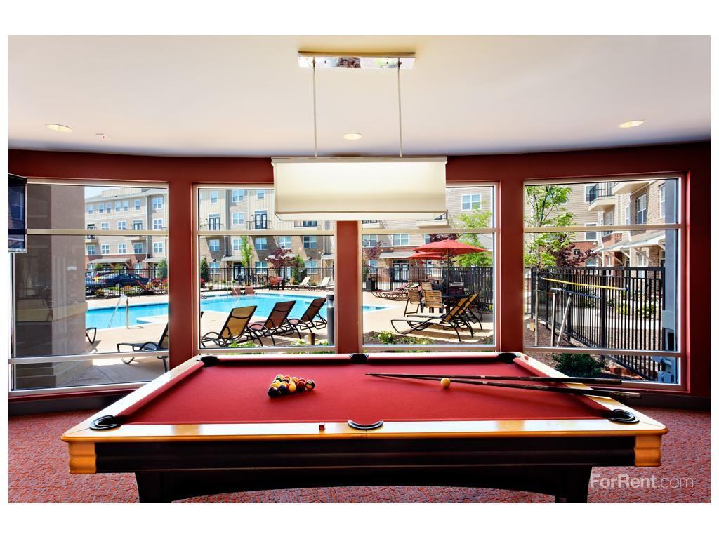 The James - Photo 2 of 3