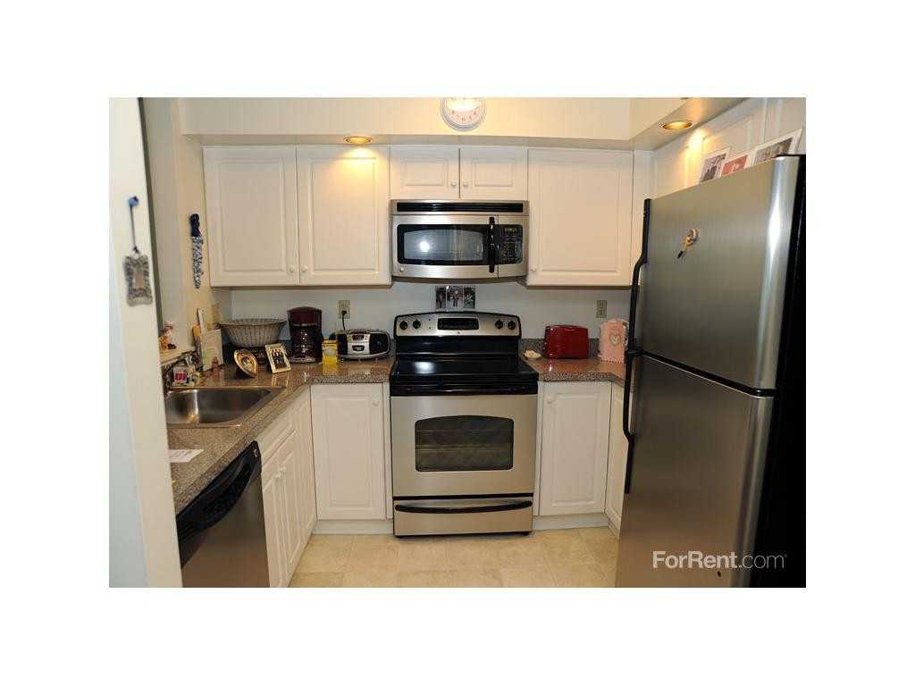 Rosewood - Photo 2 of 19