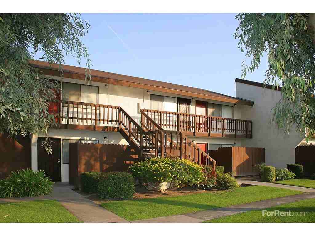 Norwest Apartments - Photo 2 of 12