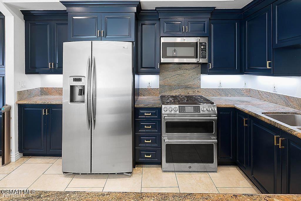 14556 Margate St #104 - Photo 2 of 10