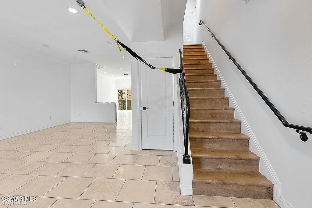 14556 Margate St #104 - Photo 3 of 10