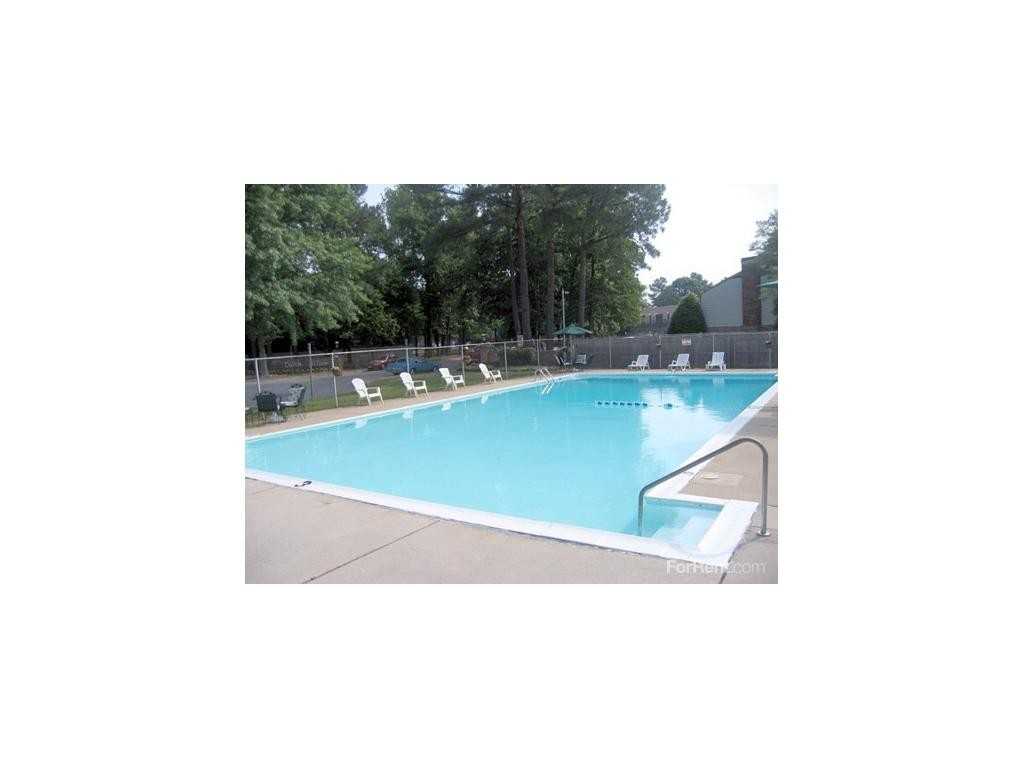 Mariners Park - Photo 2 of 2