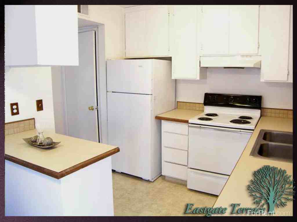 Eastgate Terrace Apartments - Photo 2 of 9