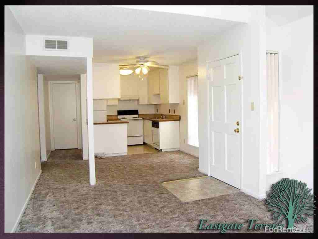 Eastgate Terrace Apartments - Photo 3 of 9