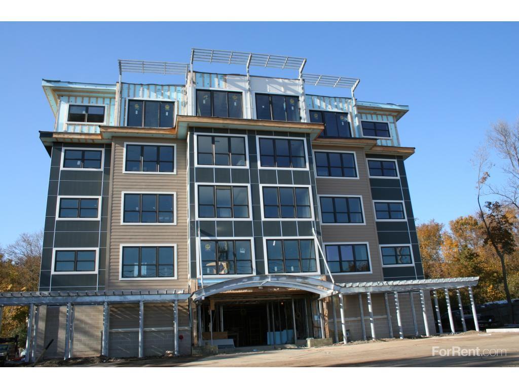 Quarry Edge 445 - Photo 2 of 2