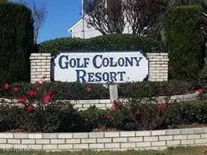 3700 Golf Colony Lane - Photo 2 of 23