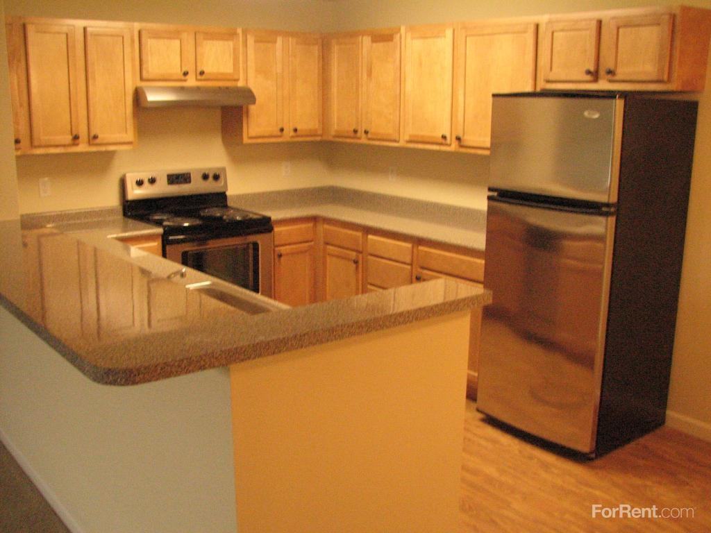 Chatham Commons of Cranberry - Photo 2 of 19