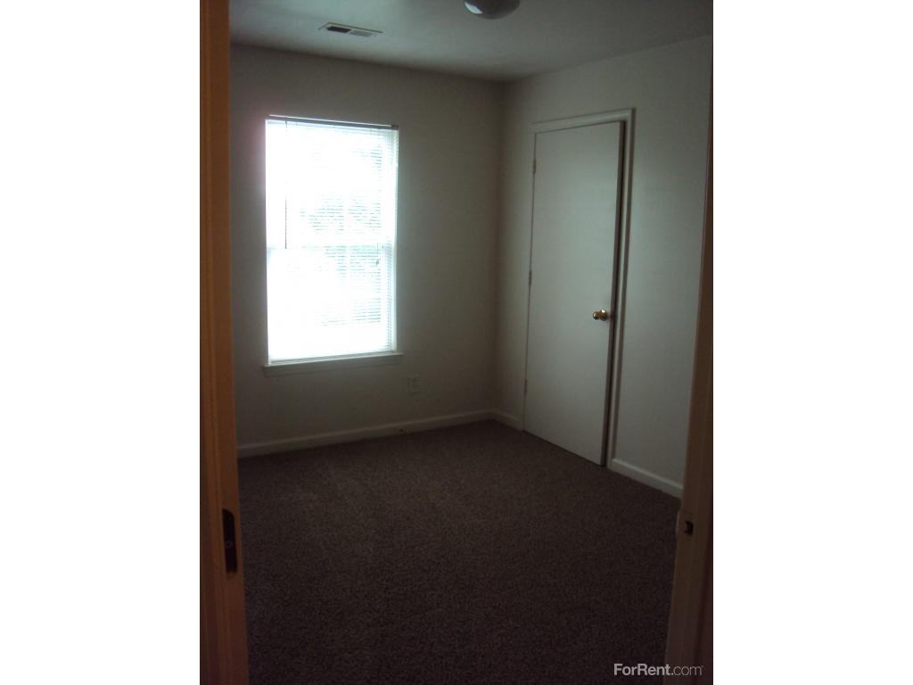 Cassell Ridge and Cassell View Apartments 1230 Cassell Valley Way, Knoxville, TN 37912 Zumper