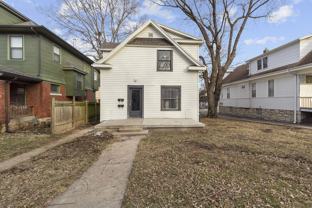 4121 Holly St - Photo 1 of 1