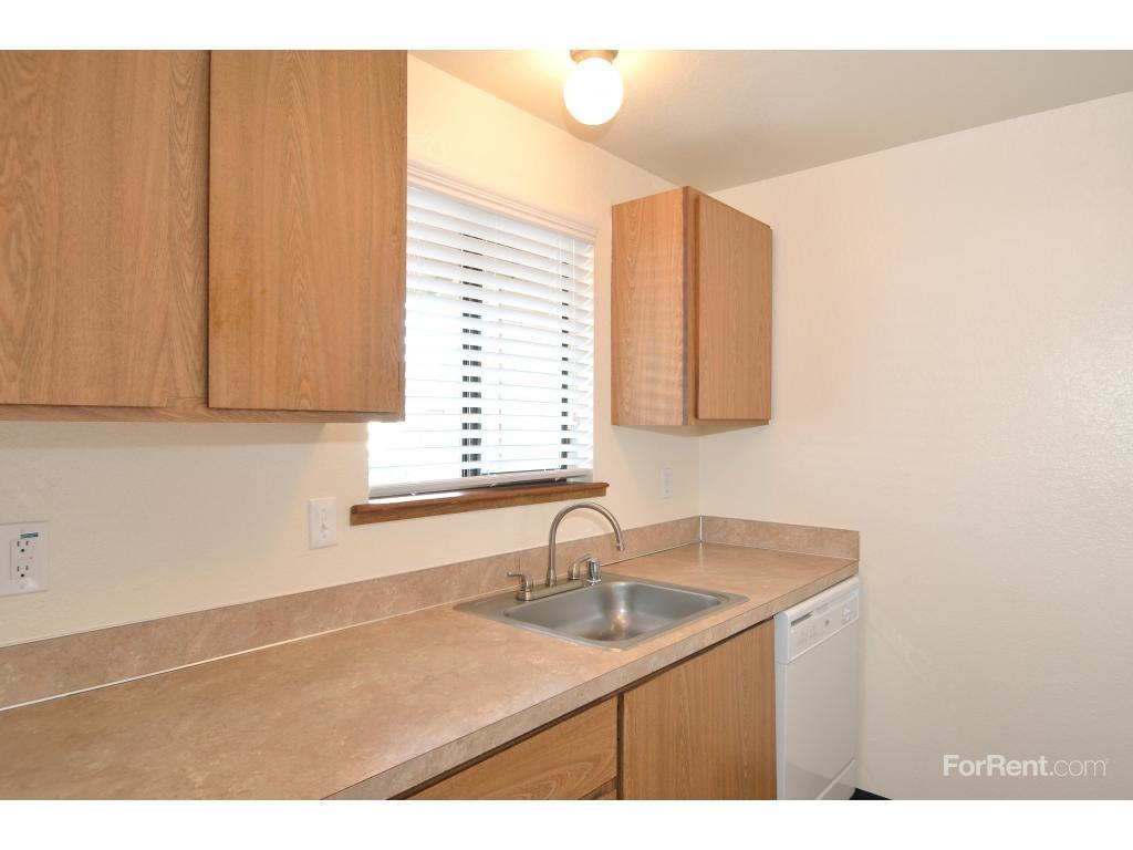 Quilceda Gardens - Photo 2 of 20