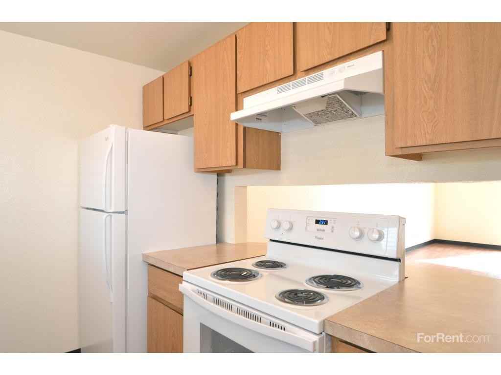 Quilceda Gardens - Photo 3 of 20