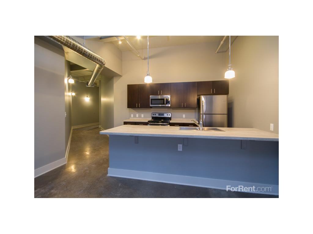 Ellicott Development Company - Photo 2 of 20