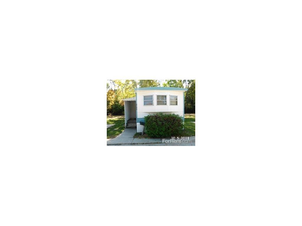 Presque Isle Estates - Photo 3 of 17