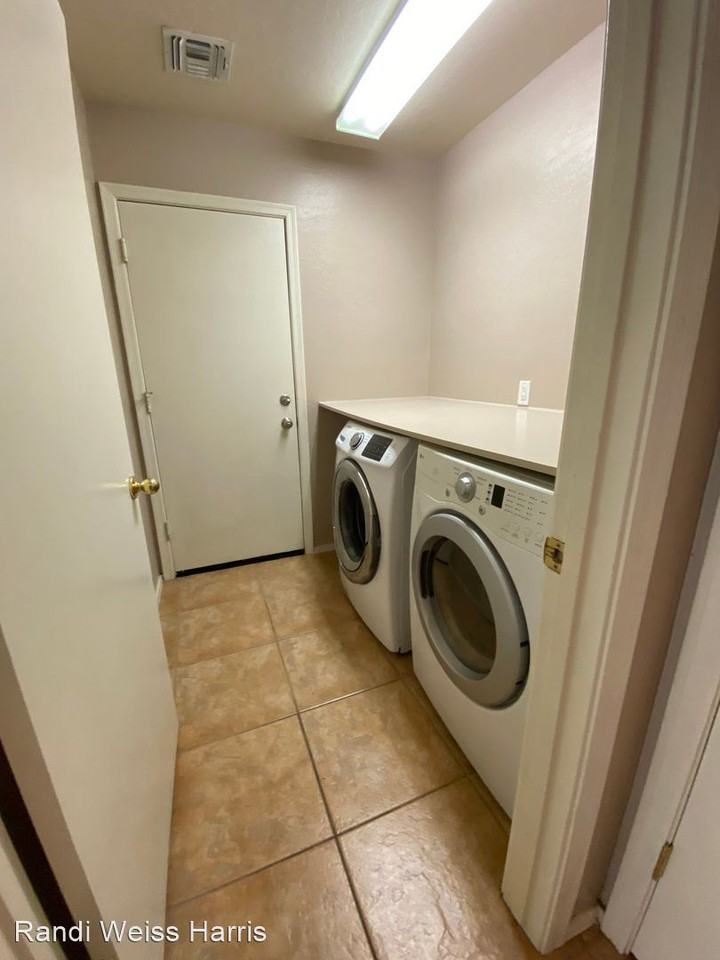 1847 W Desert Seasons Dr - Photo 2 of 50