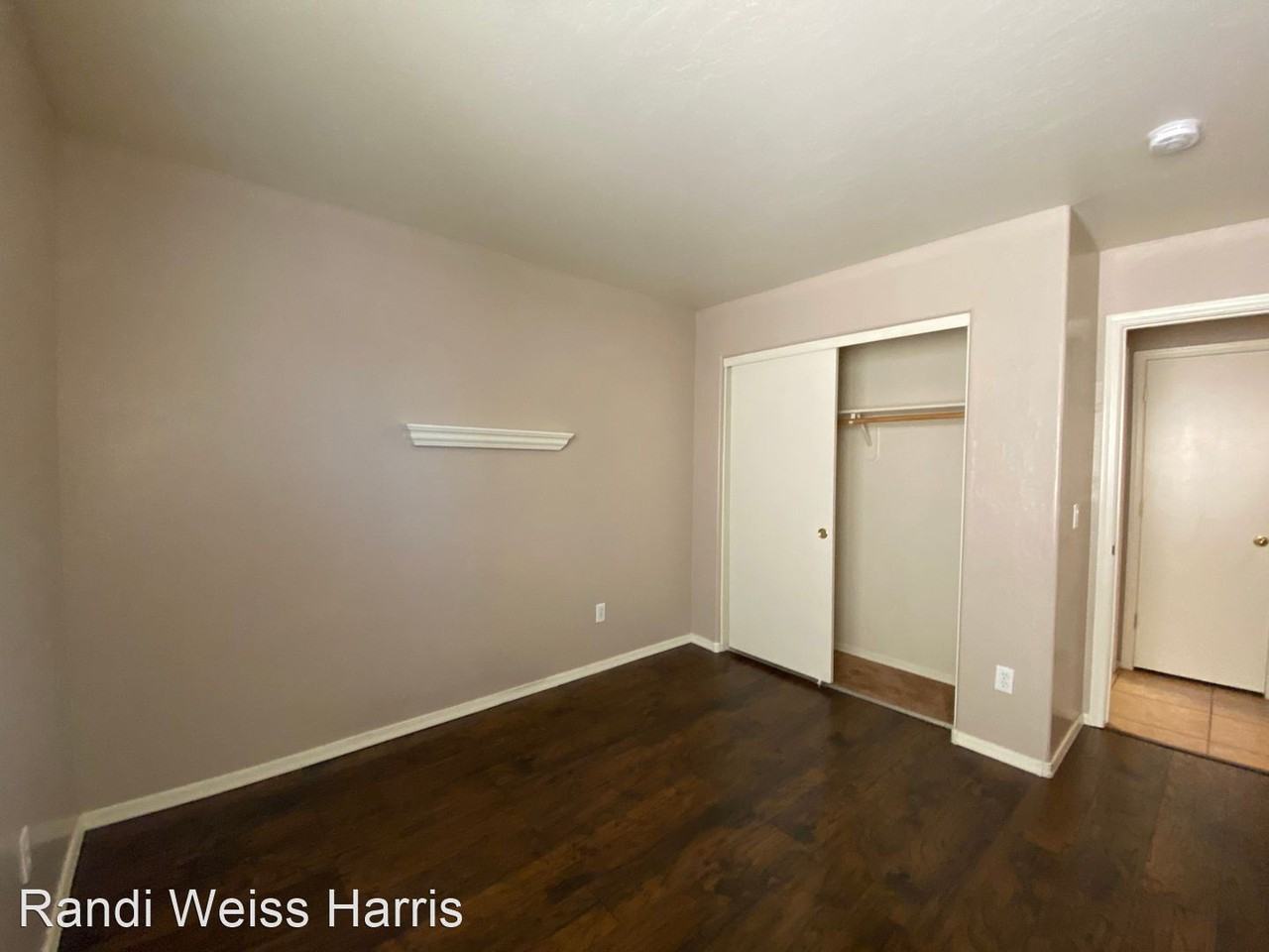 1847 W Desert Seasons Dr - Photo 3 of 50