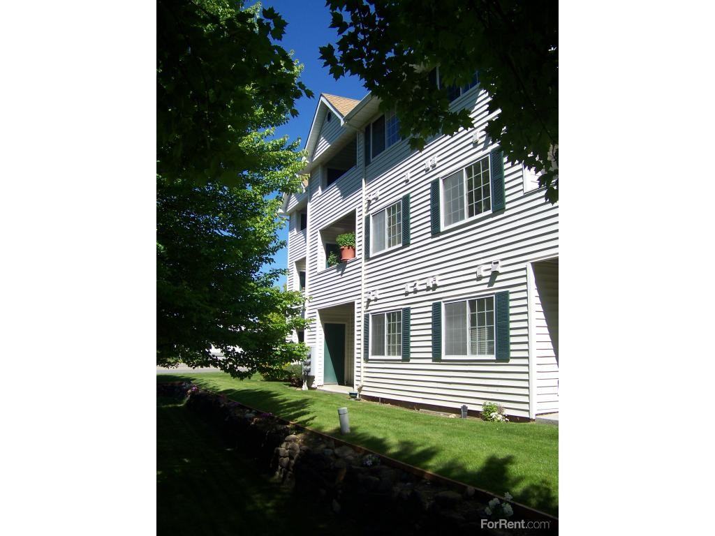 Sunview Apartments 414 N McDonald Rd, Spokane Valley, WA 99216 Zumper