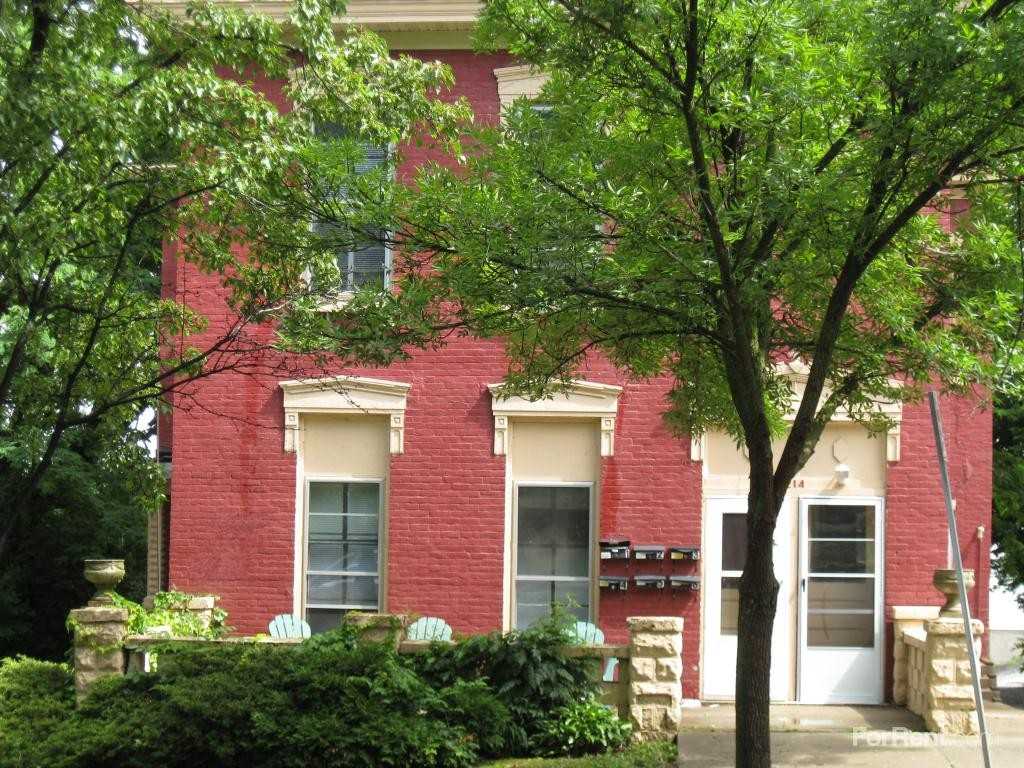 Cole Property Management - Photo 2 of 16