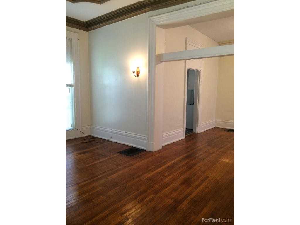 Cole Property Management - Photo 3 of 16